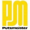 PUTZMEISTER